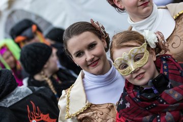 Bild 505 - Latuff 2017